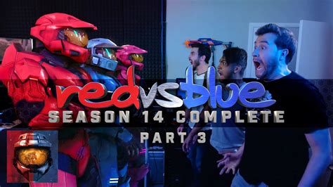 rvbnrxt1hdo -site:youtube.com|Red vs. Blue Complete .